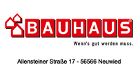 Bauhaus Neuwied