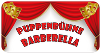 Puppenbühne Barberella