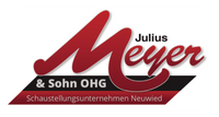 Schausteller Meyer Neuwied