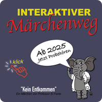 Interaktiver Märchenweg Niederbreitbach.info