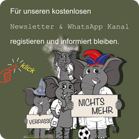 Niederbreitbach.info Newsletter und WhatsApp