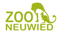 Zoo Neuwied