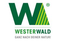 Regionalagentur Westerwald Touristik-Service GbR