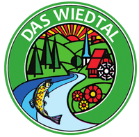 Wiedtal Westerwald Touristik